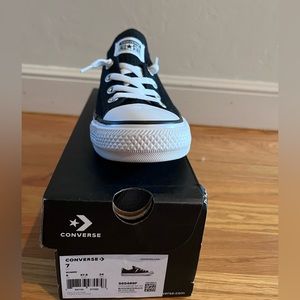 Women’s Converse